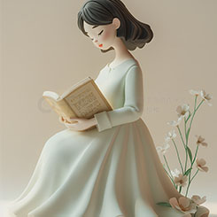 它是一台强大☑的创作工具，☑↙至于你能🤙用它创造出什🏤么，那就看你的本➕事了🗽在硬件上，iQO🇻🇨📛